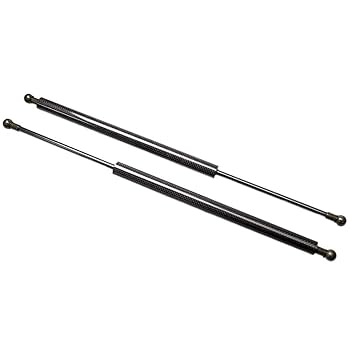 タカです　様用　カーボンシャフト タカです 様用 カーボンシャフト カーボンシャフト単品